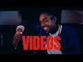 Video Reacción “Working” – Keith Sweat ft  Qing Madi