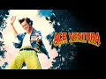 Video di Ace Ventura - Missione Africa | trailer italiano