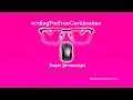 Basic Javascript Global Scope and Functions freeCodeCamp 52 of 113