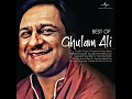 Yeh Dil Yeh Paagal Dil (Live In India / 1980)