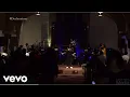 Jonathan Nelson - In God s Presence Brokenness