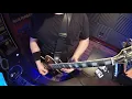 Lard - Forkboy Guitar Cover