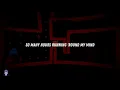 FISHER & bbyclose - Blackberries // Lyrics