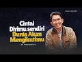 Download Lagu Tips Hidup Tentram Hingga Kamu Mampu Menikmati Penderitaan | Ngaji Filsafat | Dr. Fahruddin Faiz