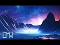 Download Lagu World's Most Beautiful Music | by Danny Olson