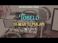 Download Lagu WAYASE‼️TOBELO DI WAKTU MALAM 2024