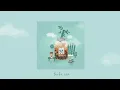 Download Lagu Lukrembo - Boba Tea (1 Hour)