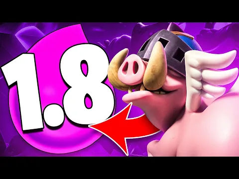 Video Thumbnail: 1.8 DOMUZCUK DÖNGÜSÜ