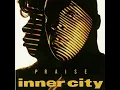 Pennies From Heaven - Inner City