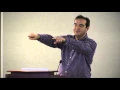 Andreas Mueller Brian Granger Jeff Reback Michael Droettboom Keynote New Project Features