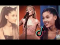 Download Lagu ariana grande tiktok edits