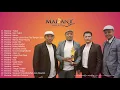Download Lagu Maidany Full Album Music - TERBARU 2021