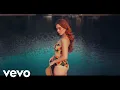 Download Lagu Alan Walker \u0026 Ashlee - Fly With You (Official Music Video, cover)