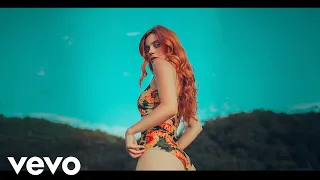 Alan Walker Style Ashlee Fly With You Official Music Video Cover 