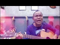 คำสาบาน   รอนอรัญ  cover  by     ศิลป์ ทักษพล