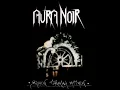 Aura Noir - Black Thrash Attack (Full Album)