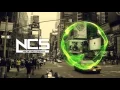 Download Lagu AERO CHORD : SHOOTING STAR