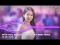 Lagu THẦN THOẠI REMIX NGÂN NGÂN COVER ~ Người Ơi Anh Có Biết Em Đang Chờ Remix Hót Trend Tiktok 2023