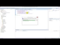 Pass Object Between Activities in Android