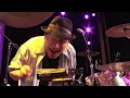 WAR - Lowrider (Medley) (Live At The Grove, 2007)
