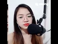 Kaibigan Mo - Yeng Constantino & Sarah Geronimo