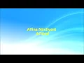 Download Lagu Alfina Nindiyani -  Al'Itiraf