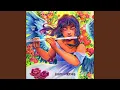 Download Lagu Dikanda (Extended Mix)
