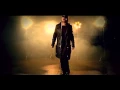 Download Lagu Lady Pank - Mój świat bez Ciebie (Official Video) (HD)