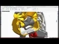Whats New in Solid Edge ST9