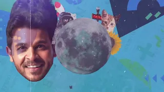                             محمد رشاد   أغنية اللي قال دندنها