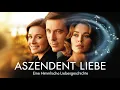 Download Lagu Aszendent Liebe I Deutscher Film 2001 I Anica Dobra, Peter Sattmann, Sonja Kirchberger