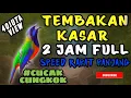 Download Lagu TEMBAKAN ISTIMEWA CUCAK CUNGKOK || KASAR RAPAT PANJANG SUARA JERNIH || MATERI MEWAH UNTUK LOMBA