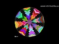 Download Lagu Dil Ka Bhola Hai Shahzada Filter Song Download Dj Vivek PBH(DjMusicVibration.Co.In)