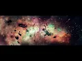 Before the World Existed Jesus Was There 3D Animation