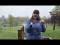 Measuring Precipitation In Person and Virtually