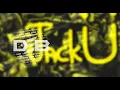 Download Lagu Skrillex \u0026 Diplo - Holla Out (feat. Snails \u0026 Taranchyla)