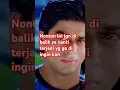 Download Lagu Dil laga Liya #shortvideos #india