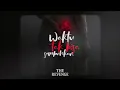Download Lagu The Revenge - Janji Yang Hilang  (Official Video Lyrics)