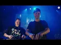 Lagu nilsix Live @ Find Your Harmony ADE 2025 - Trance | Techno | Orjan Nilsen | Mark Sixma | EDM | Rave