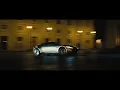 Spectre - James Bond 007 | official TV spot (2015) Daniel Craig