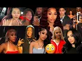 Aysa Breaks Her Silence on Cauzzi her Son Khia Goes Off Daysi gets Dr gged Makayla Dra Done