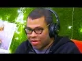 Jordan Peele Caused Bobby Lee s Game Addiction