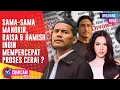 Lagu BREAKING NEWS! Raisa \u0026 Hamish Kembali Absen di Agenda Persidangan, Sepakat Ingin Cepat Selesai?
