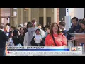 U of I s Gies College of Business offers signing day for students