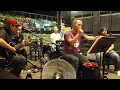 Lagu Rendang Tak Berbuah