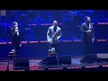 브라운아이드소울 - 우리들의 순간 [251231 SOUL Tricycle 콘서트]