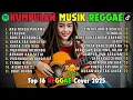 Reggae Terbaru 2026 Full Album 🎧 Lagu Hits Spotify Indonesia | Musik Cover Santai