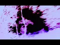 You Retreat in Time and Space - Boards of Canada {cover V.2}