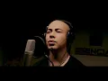 Mírame - Javier Caínzo