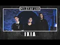 Download Lagu IXIA // PELATAR LIVE